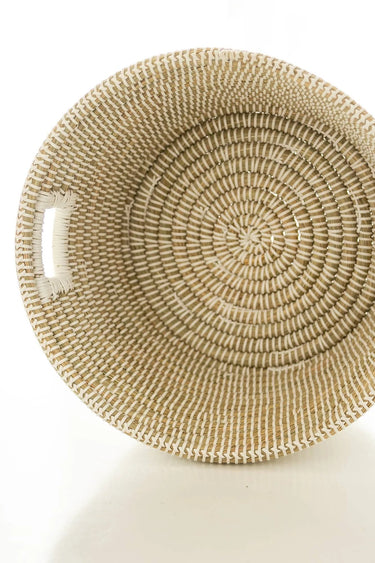 Catchall Kaisa Basket
